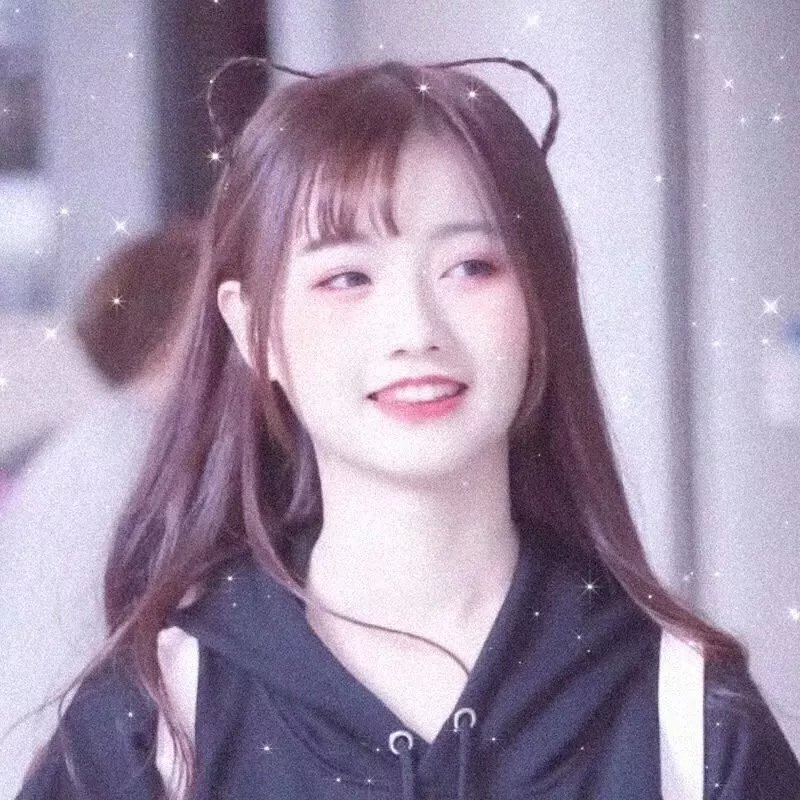 我自己的房间