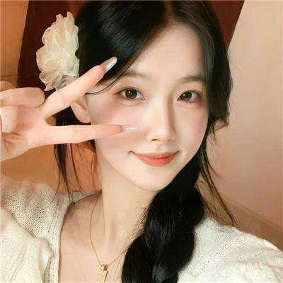 婚姻战