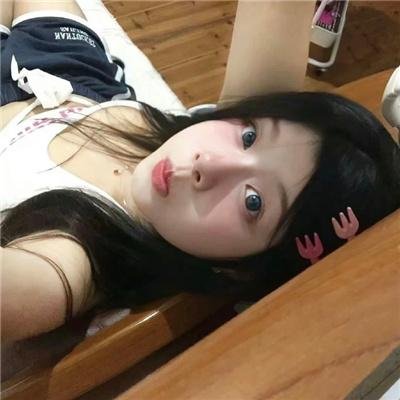 恐惧黑屋
