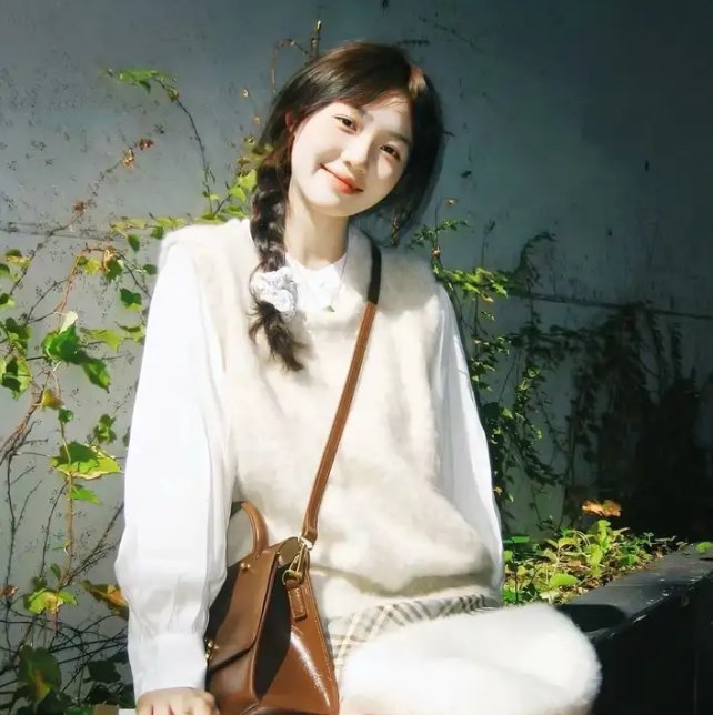 沼泽王的女儿