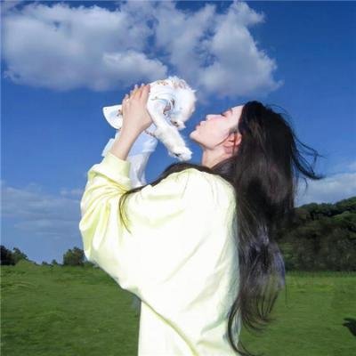 来自父亲的审判