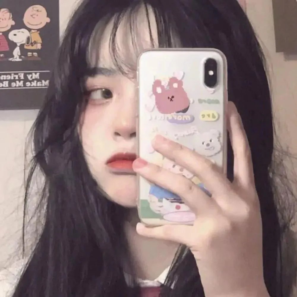 初入职场的我们