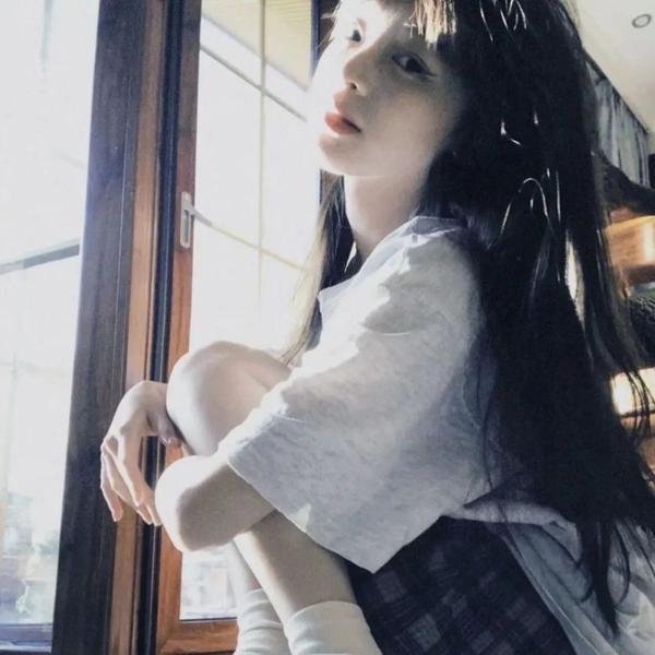 长慕未央