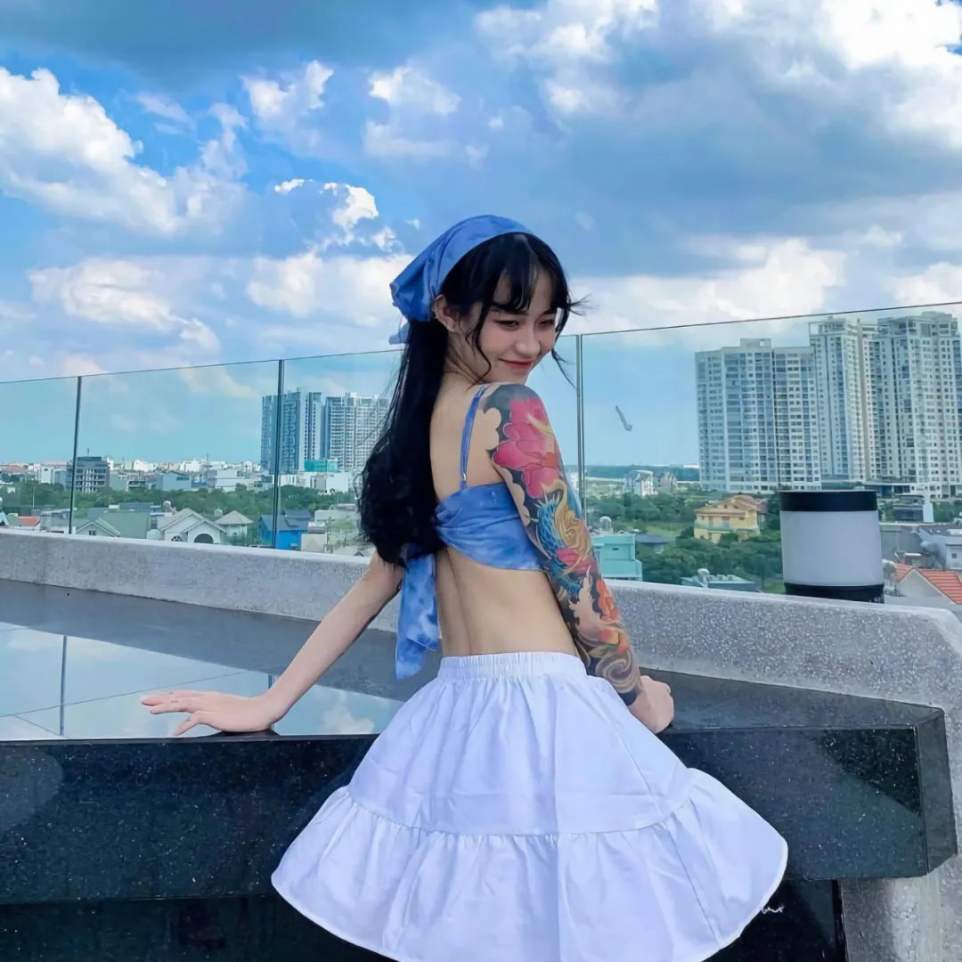 情海惊魂