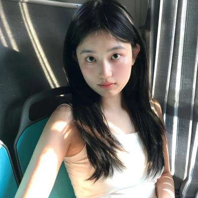 吾家有子初长成