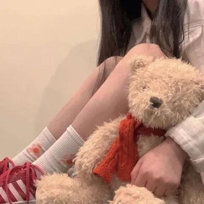 秘密客