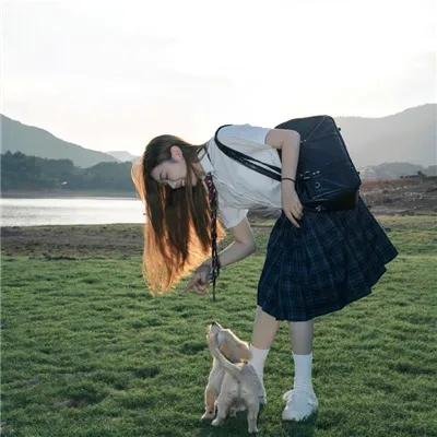 西部雌雄客