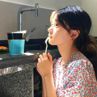 茉迪的彩色小屋