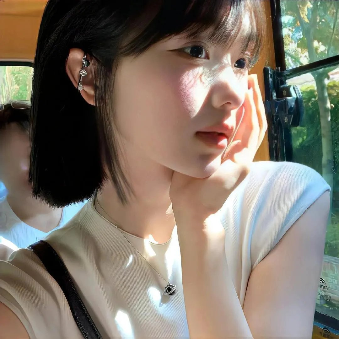 暗金烂狗7