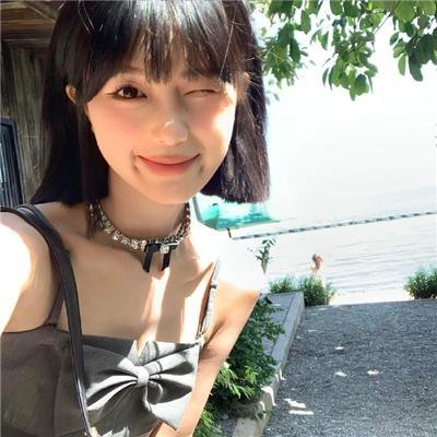 触摸死亡
